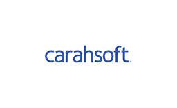 Carhasoft