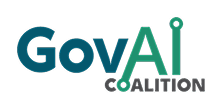 GOV AI