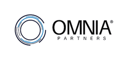 Omnia Partners